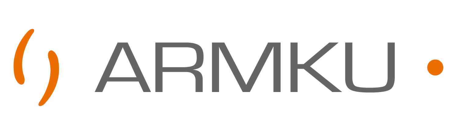 ARMKU